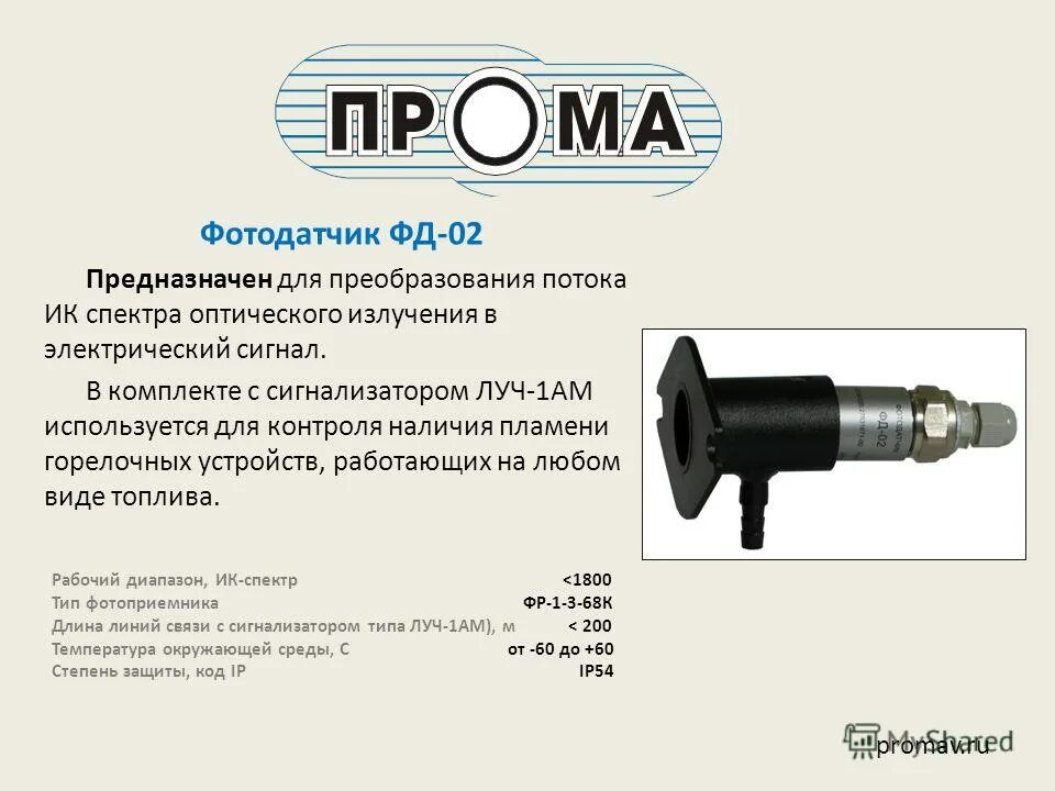 Нпп прома казань. Нпп прома. Нпп прома. Нпп прома. Нпп прома казань.