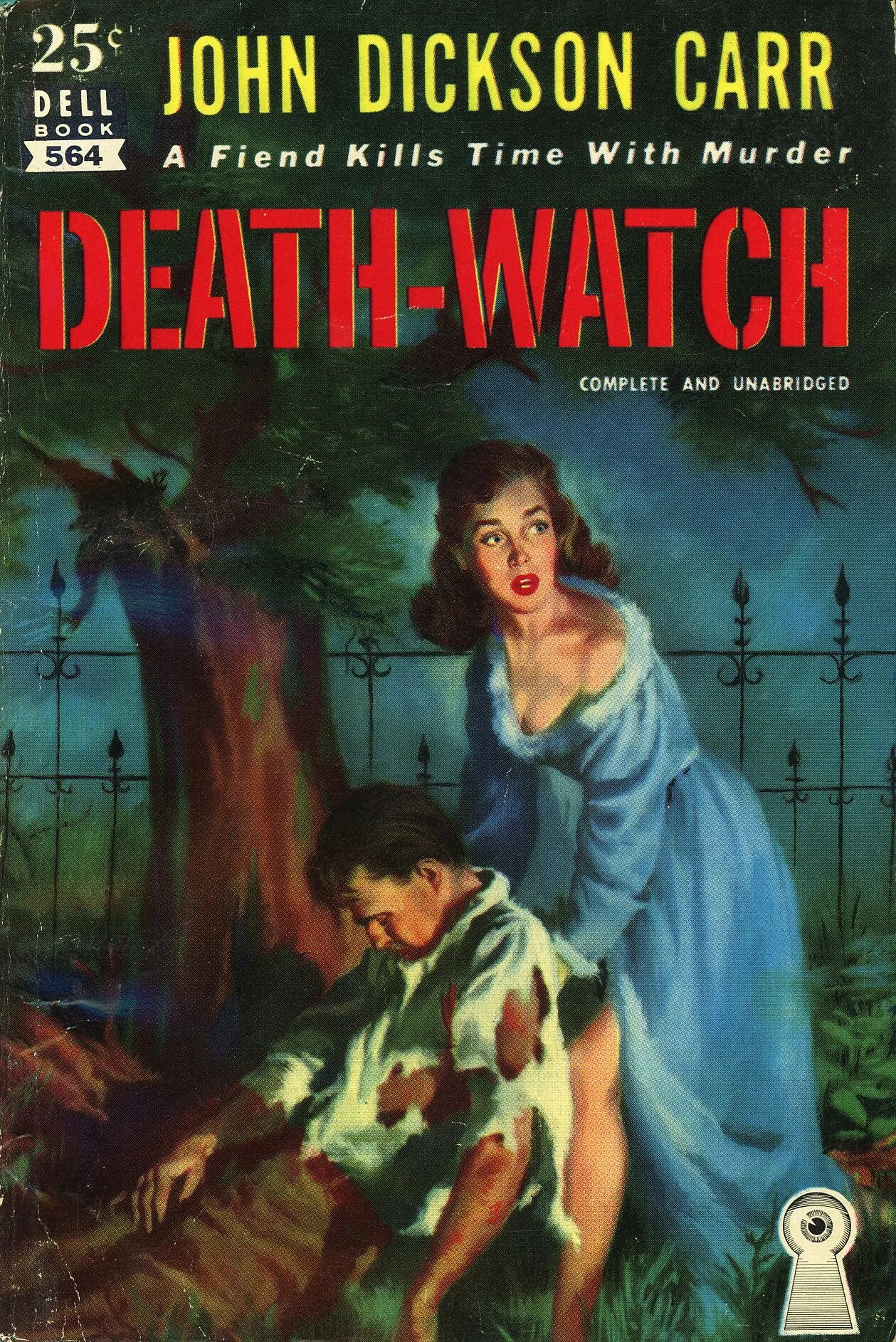 Карр д д. Джон Диксон карр обложка. Джон Диксон карр часы смерти. Джон Диксон карр книги. John Dickson Carr - Deathwatch, 1935.
