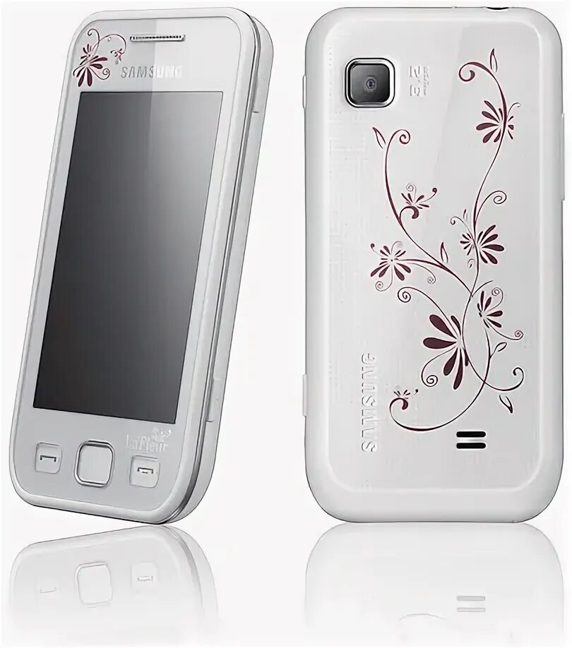 Samsung s5250 la fleur. Samsung Wave 525 la fleur. Samsung la fleur 525. Samsung Wave 525 gt-s5250.