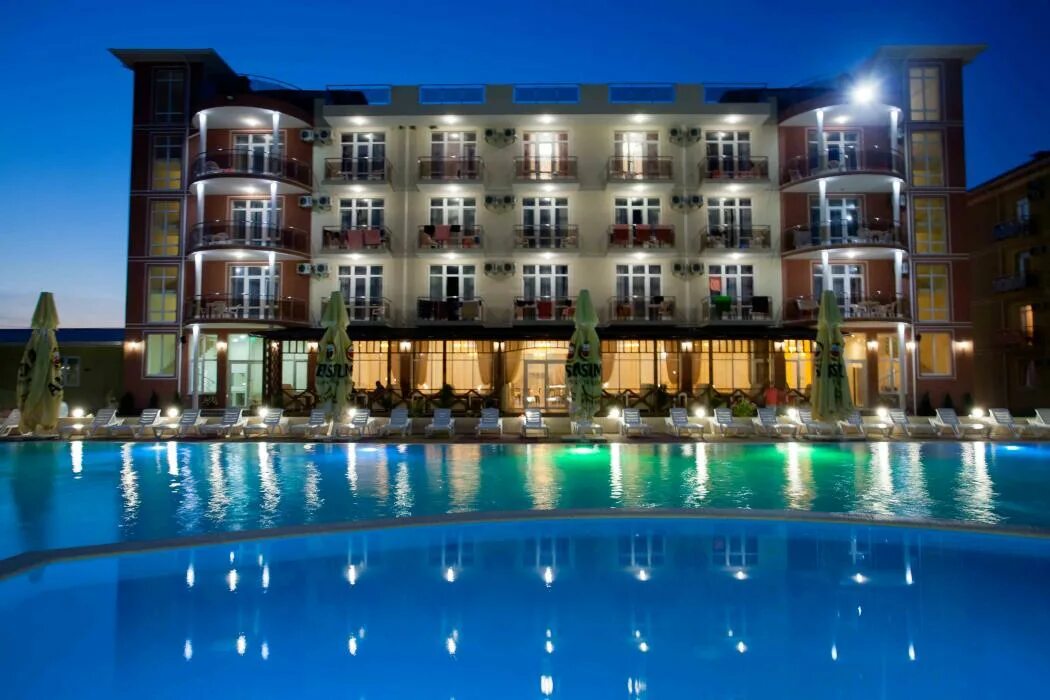 отель venera resort витязево. Hotel venera. отель венера резорт анапа. витязево гостевой дом венера. отель venera resort витязево.