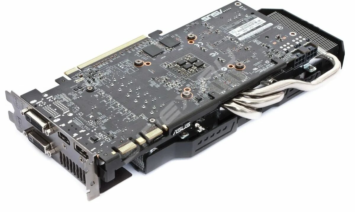 Sapphire hd 7950 3gb. Видеокарта amd radeon hd 7750. Amd hd 7970 3gb. Pci e 5 видеокарты. Amd radeon 7950 3gb dual x.