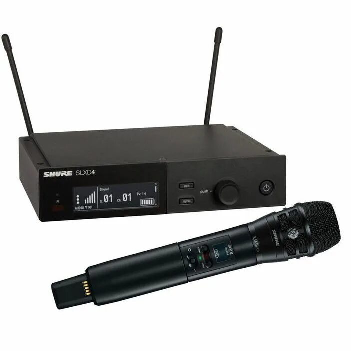 Shure slxd. Shure ulxd14e=-g51. Shure slx-d. Shure slxd. Радиосистема shure slxd24e/b87a h56.