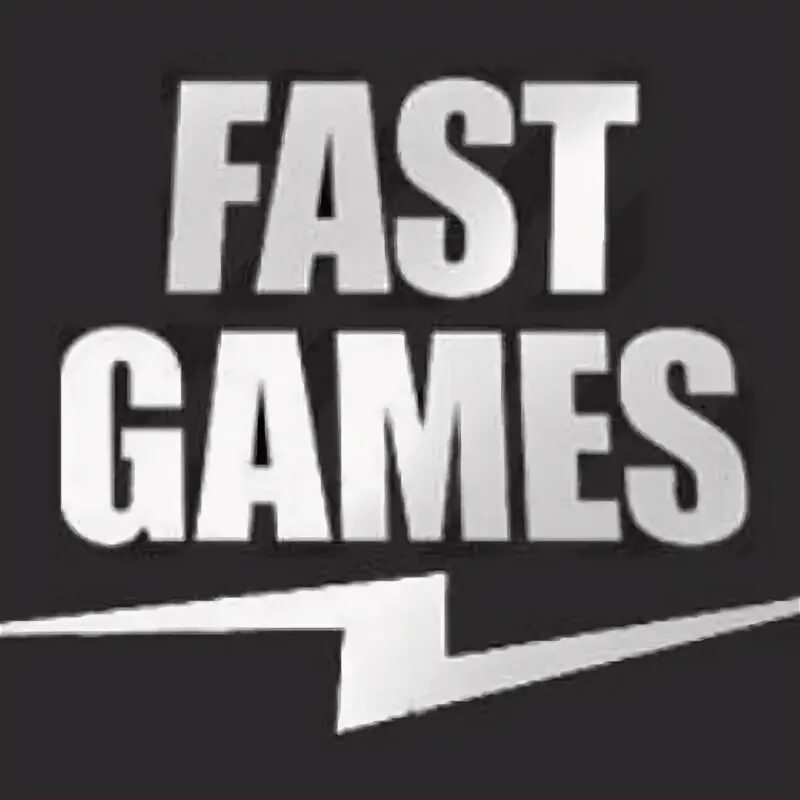 Fast games. Fast game. fastgames.com. fast games bets app.