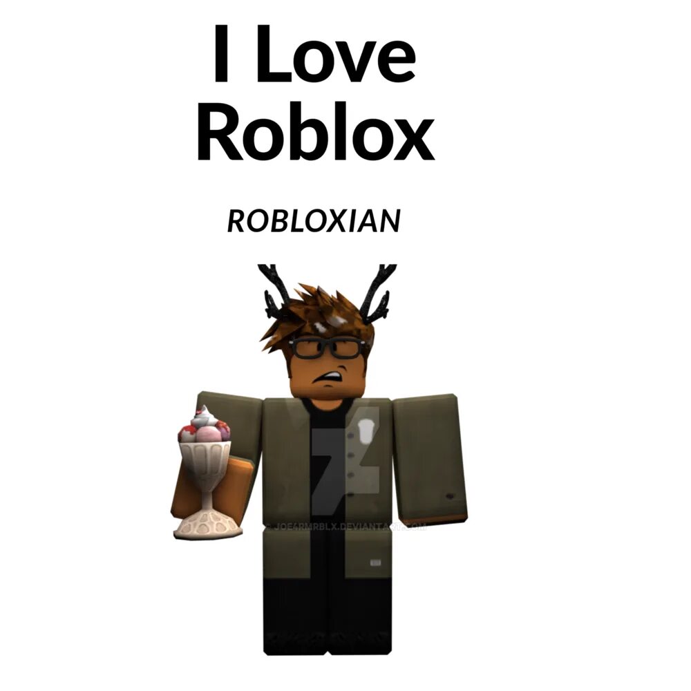 Roblox Love. I Love РОБЛОКС. Любовь в РОБЛОКСЕ. Im Love Roblox.
