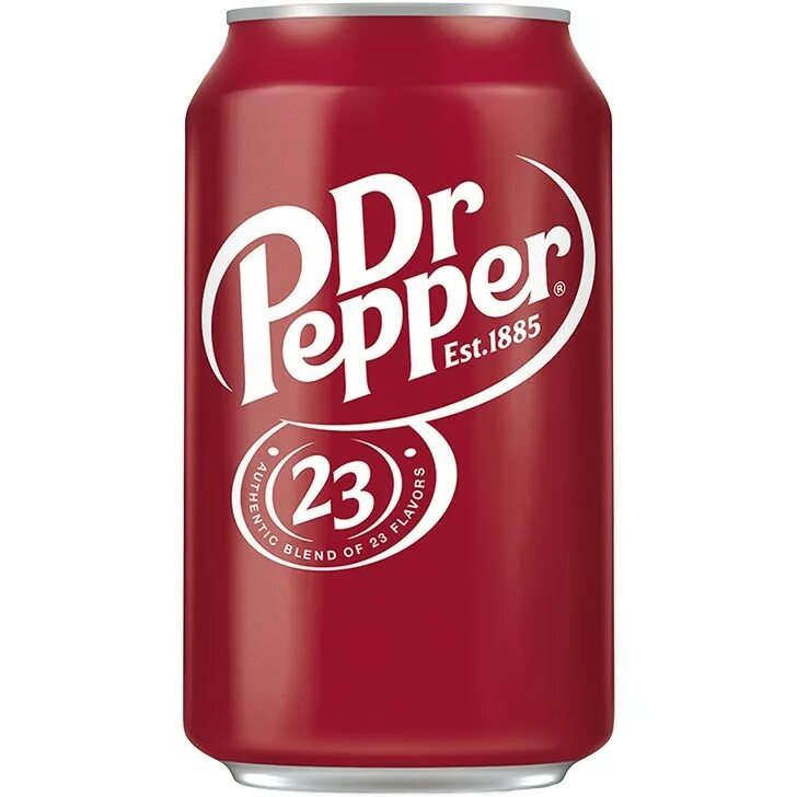 Напиток dr pepper. Газированный напиток Dr.Pepper Classic 0.355ml. (Америка). Доктор Пеппер. Доктор Пеппер США. Доктор Пеппер 850 мл.