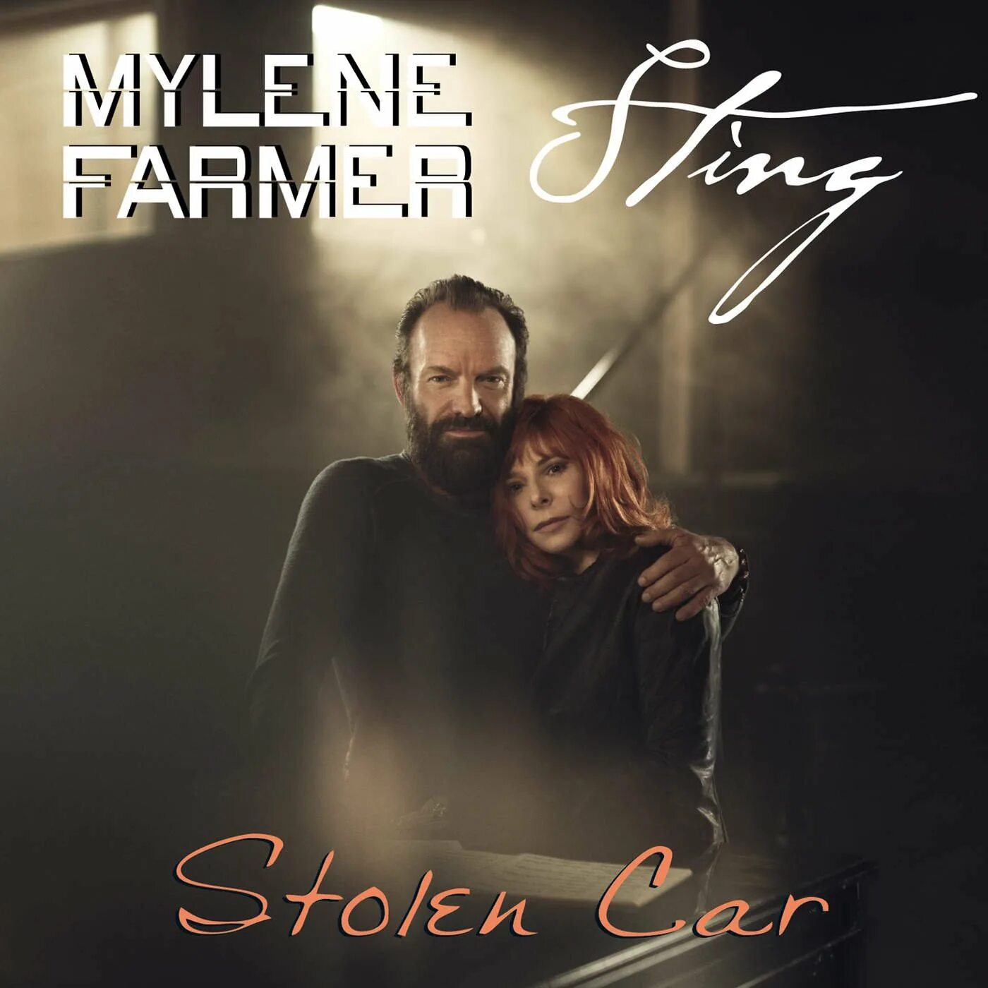 Mylene farmer & sting - stolen car mylene farmer & sting. Sting mylene farmer. Stolen car слушать. Stolen car слушать. Stolen car слушать.