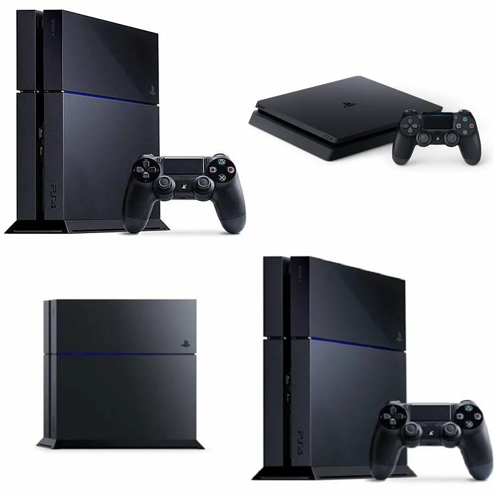 PLAYSTATION 4 CUH 1215. Сони плейстейшен 4 CUH 1115a. Сони ps4 модели VAT. Вертикальный стенд для ps4 Slim/Pro PLAYSTATION 4 (CUH-zst2e). Сони плейстейшен 4 телевизор