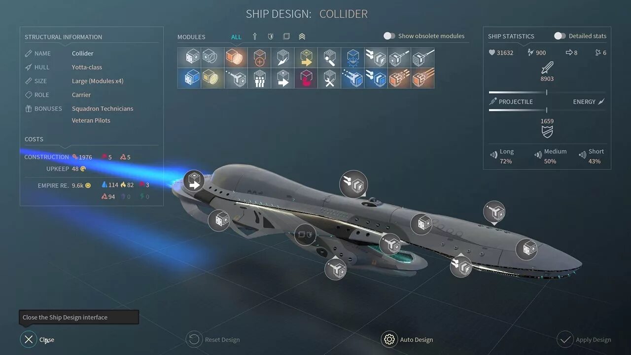 Space mm2. Эндлесс спейс 2 малые фракции. endless space 2 малые фракции. endless space 2 корабли. энджел спейс 2.