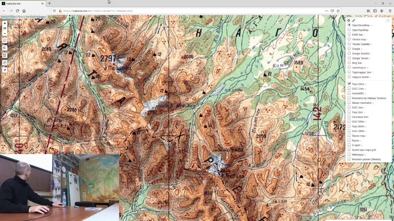 Сунтар хаята на карте. Хребет сунтар-хаята на карте. горы сунтар хаята на карте. хребет султан хаята на карте. хребет сунтар-хаята на карте россии физической.