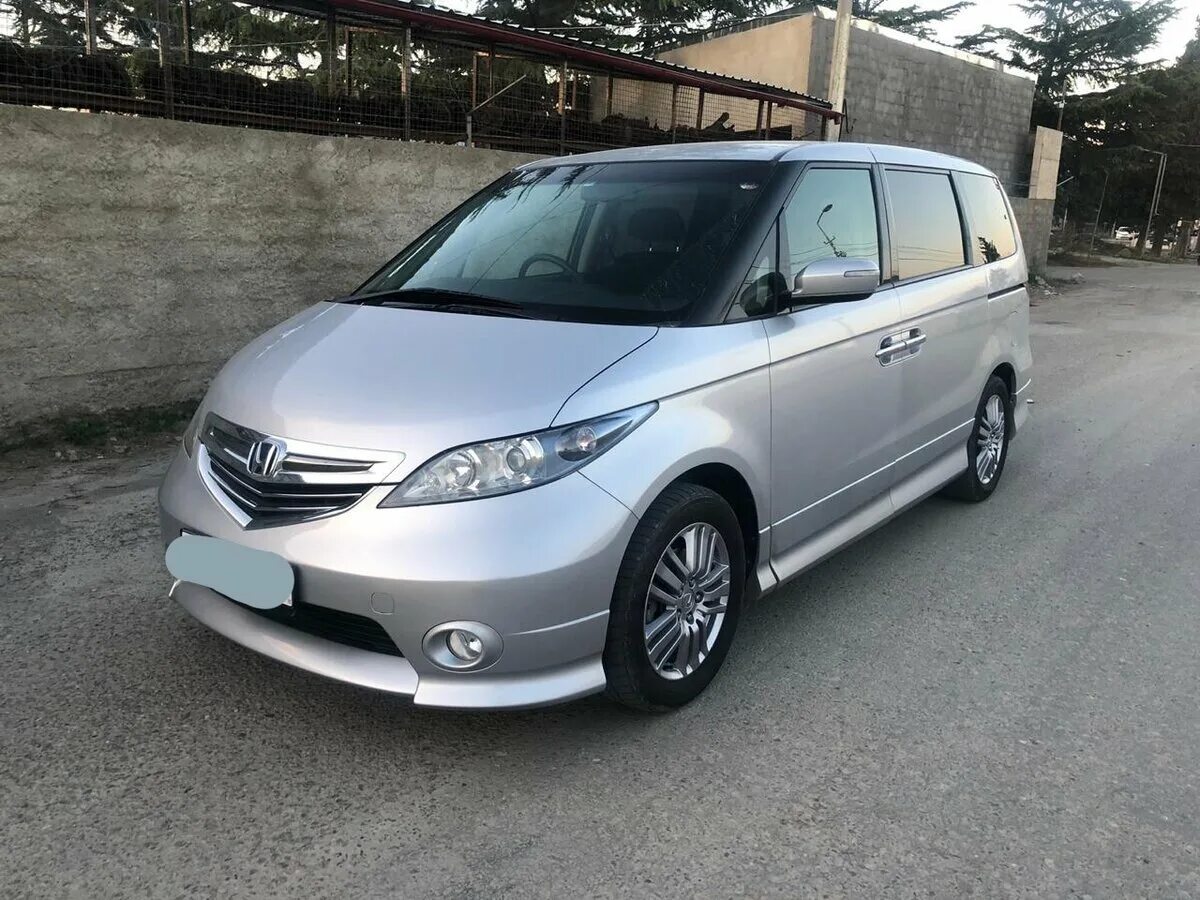 4. Honda elysion 2005 2. Авито иллюзион. Honda elysion prestige 2007. 5 2011.