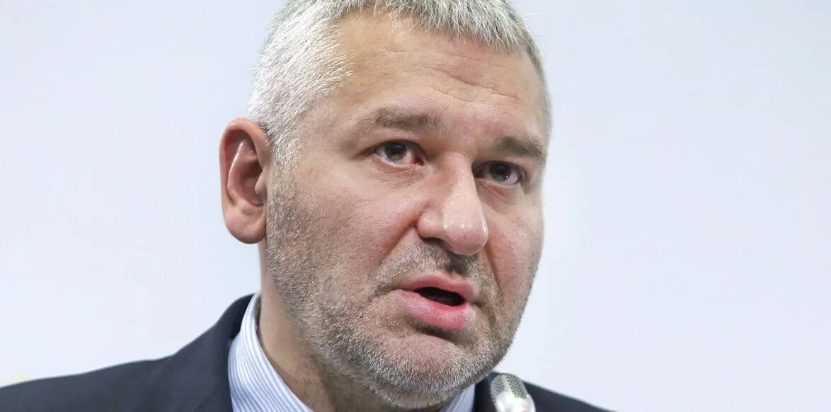 Фейгин интервью. Фейгин марк захарович. адвокат марк захарович фейгин. марк фейгин фото. фейгин украина.