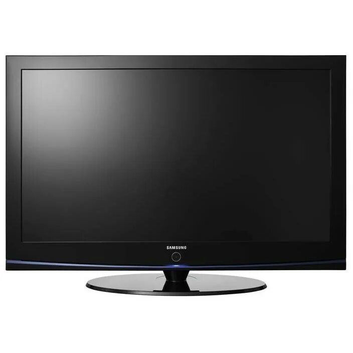 Le32c454e3w. Телевизор Samsung ps42a410c1. Samsung le40r82b. Samsung PS-42a410c1. Телевизор самсунг ps50a410c1.