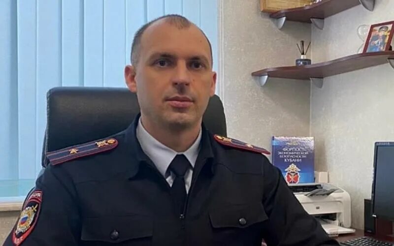 Увд армавир. Чалов сергей викторович. армавир начальник омвд шаповалов. чалов сергей викторович армавир. чалов начальник полиции в армавире.