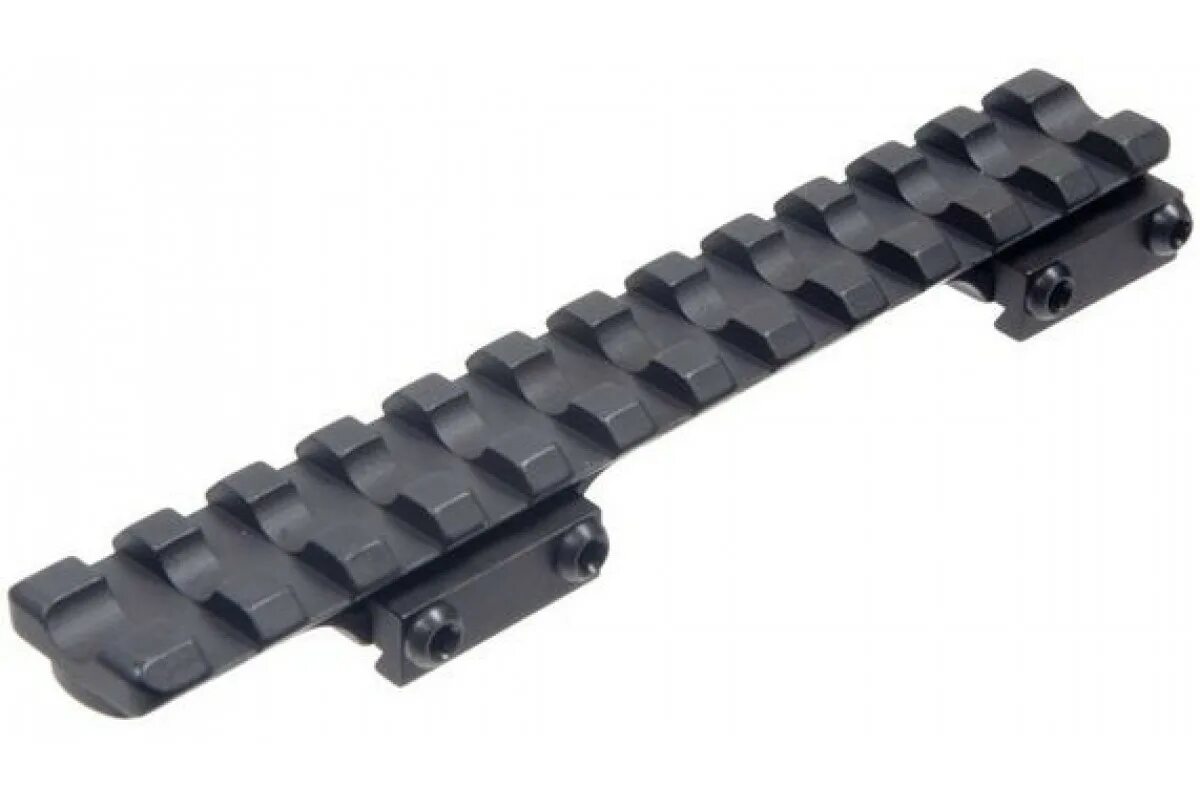 Кронштейн sag свд/тигр weaver низкий боковой. Планка козар вивера cz527. Кронштейн rm-93 быстросъемный вивера/пикатинни. Планка вивер на cz 527. Планка пикатини leica.