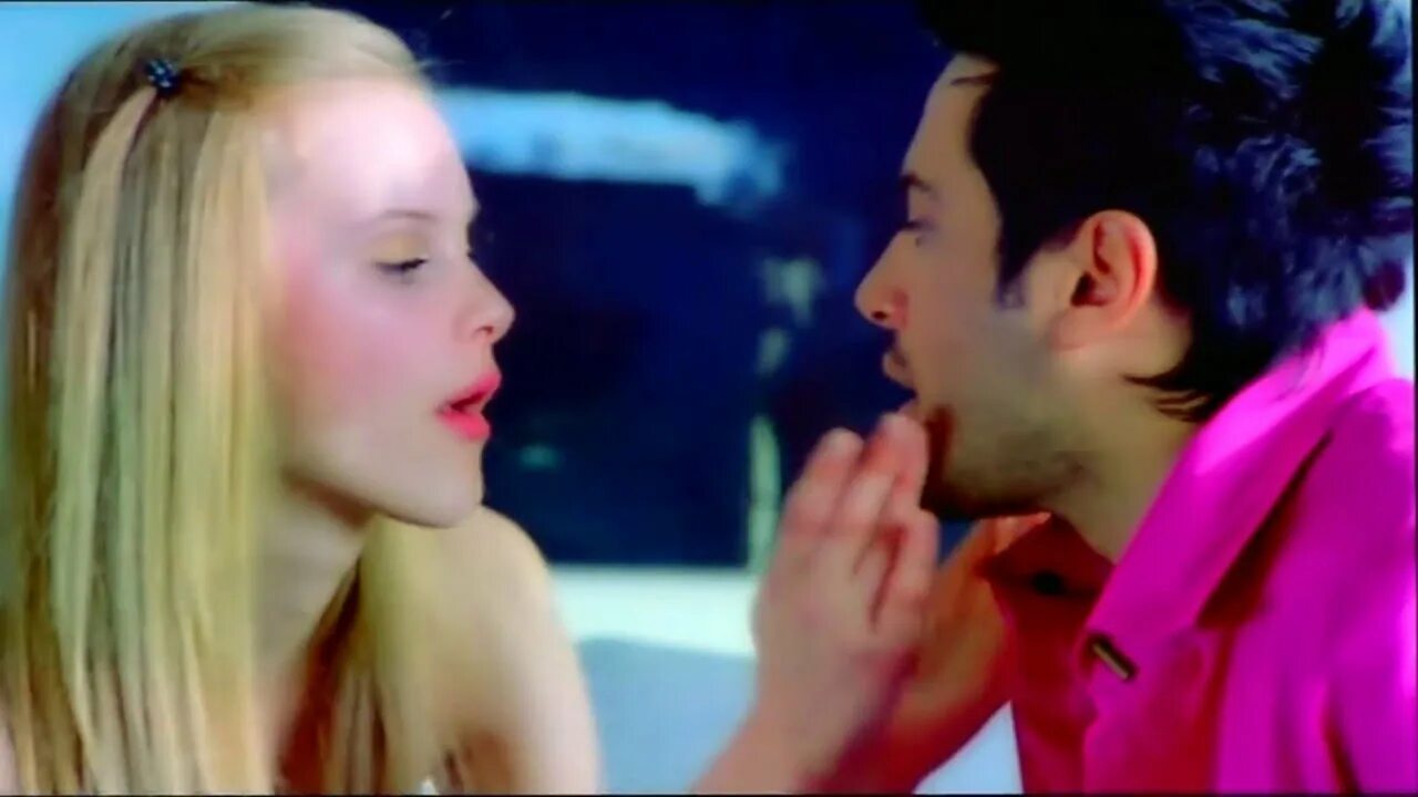 Bu kadar mi эмре алтуг. Эмре алтуг бу кадар ми. Эмре алтуг. Эмре алтуг. Эмре алтуг и таркан.