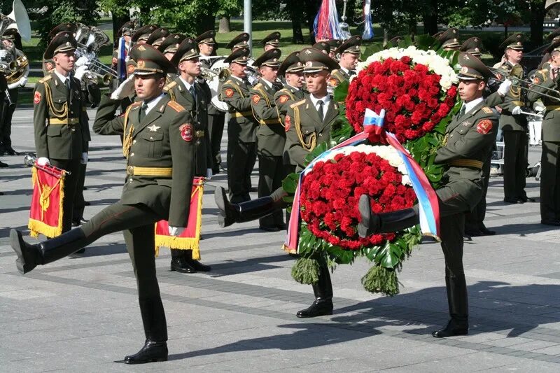 Воинские традиции. Боевые традиции. Боевые традиции военнослужащих. Ритуалы Вооруженных сил. Традиции и воинские ритуалы в вооруженных силах