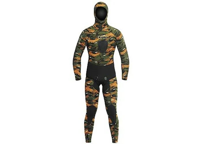 костюм аквадискавери волга 2. гидрокостюм 9мм аква дискавери. гидрокостюм аквадискавери 7мм зеленый камо. компания по производству гидрокостюмов акватим. гидрокостюм для подводной охоты.