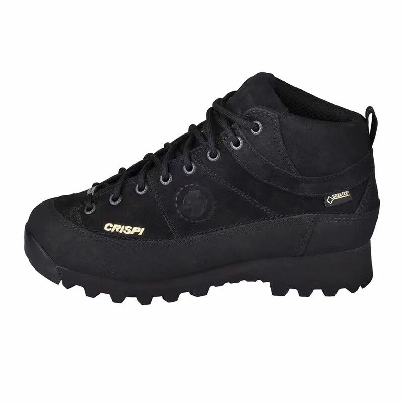 Криспи x7. Треккинговые ботинки crispi. crispi monaco gtx. трекинговые ботинки криспи. ботинки криспи монако.