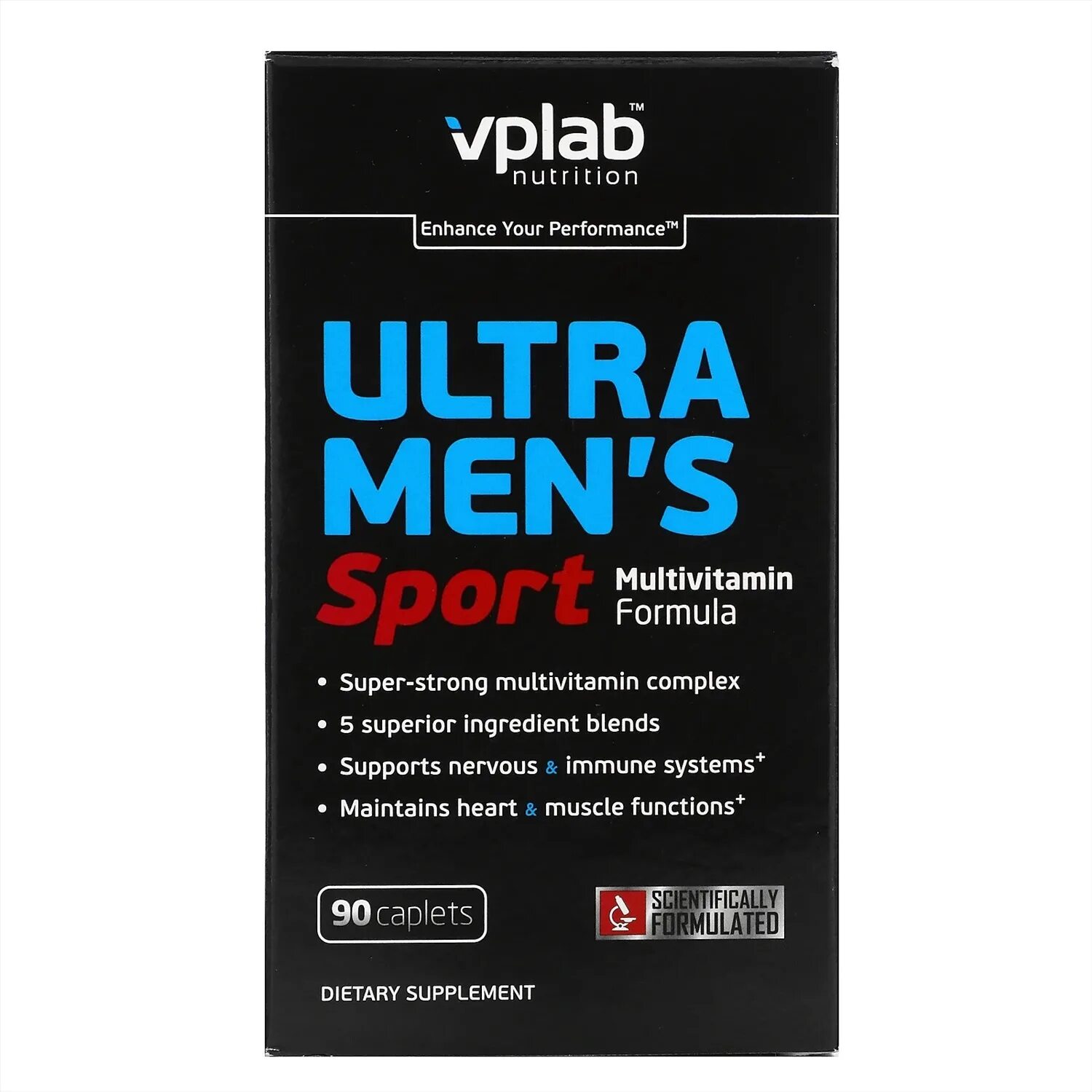 VP Lab Ultra-Mens 90 капсул. VP Lab Ultra men's Sport. VPLAB Ultra men's Sport 90. VPLAB Ultra men's Sport Multivitamin Formula.