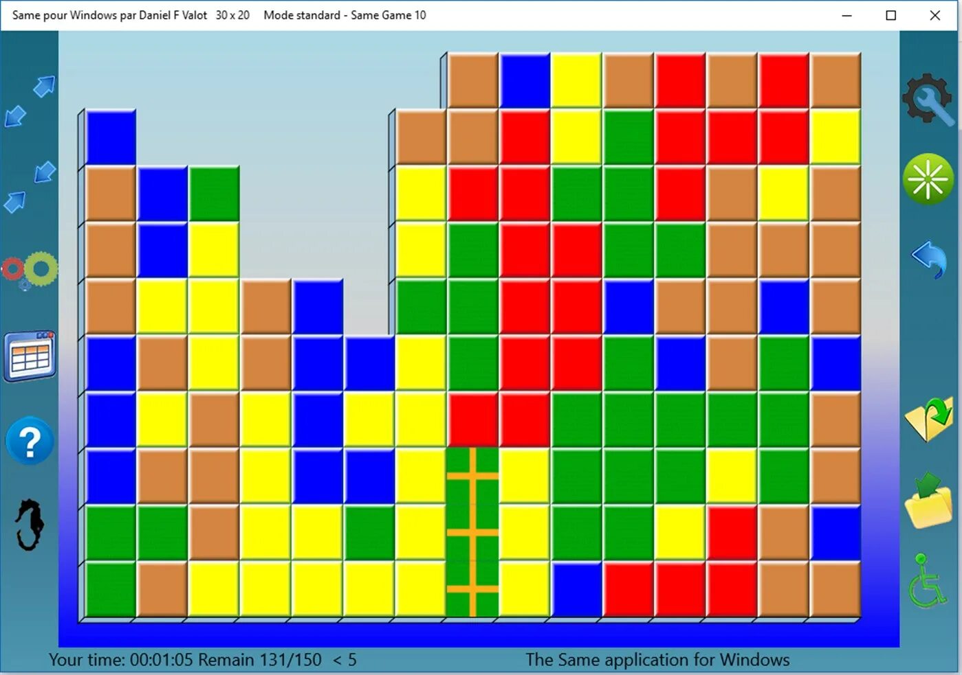 Same x. Same игра. Игры на SAMEGAME. Игры same same. Игра «same or different».