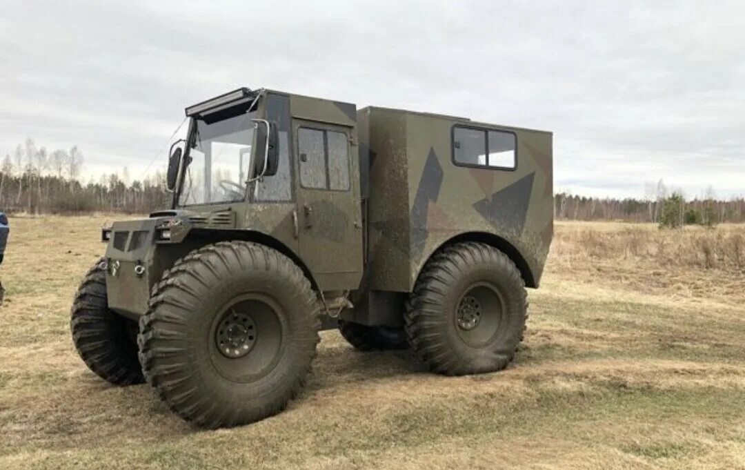 болотоход самурай. иркутские вездеходы. вездеход зэт маршал. иркутские вездеходы. лед байкала.