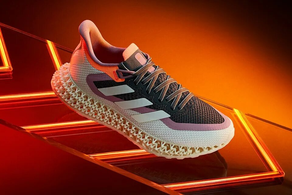 Adidas 4dfwd. Adidas 4dfwd 2. Кроссовки adidas Ultra 4dfwd. Кроссовки adidas 4dfwd Pulse. Адидас новые модели