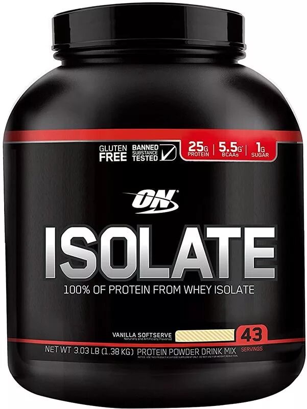 Протеин краснодар. Протеин Whey Protein isolate. Optimum Nutrition 100% soy Protein. Протеин сывороточный изолят 100. Optimum Nutrition протеин шоколад.