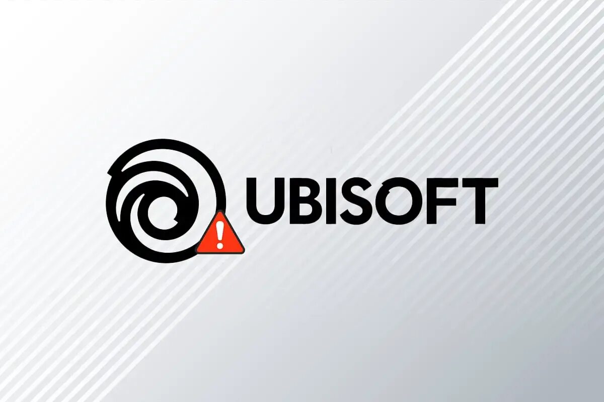 Ubisoft connect beta. Юбисофт Коннект. Ubisoft connect logo. Ubisoft connect icon. Логотип юбисофт вид сбоку.