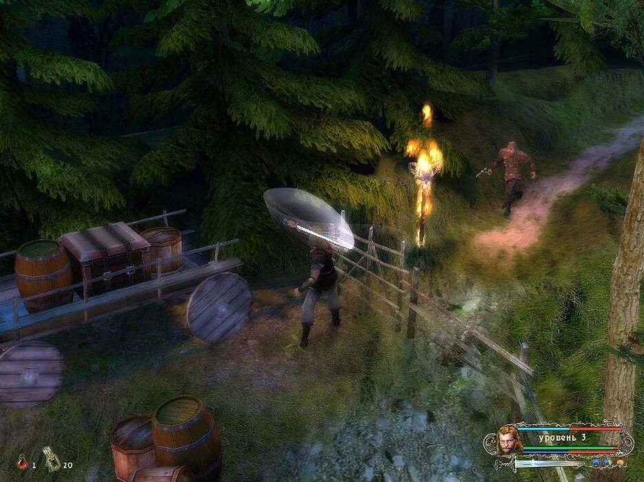 игра путь воина 2. путь воина алавар. волкодав игра. волкодав: путь воина. игра путь воина 2.