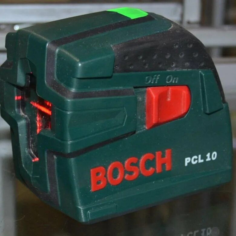 Уровень pcl 10. Лазерный уровень bosch pcl 10. стойка (картон) pcl 10 bosch. лазерный уровень бош б.у. колпачок для ножки лазерного уровня бош.