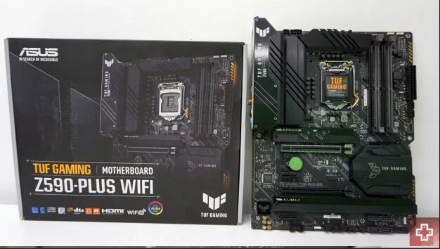 Z590 какие процессоры. Z590 какие процессоры