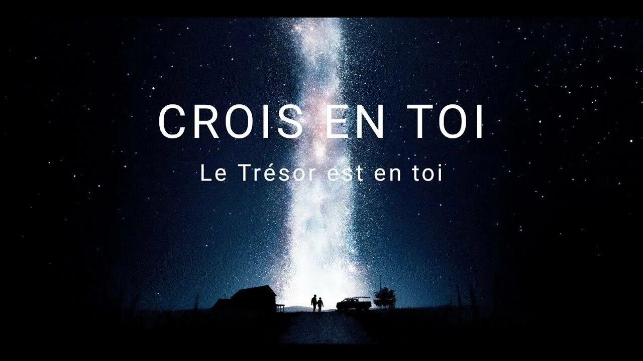 Toi. Перевести je crois toi.