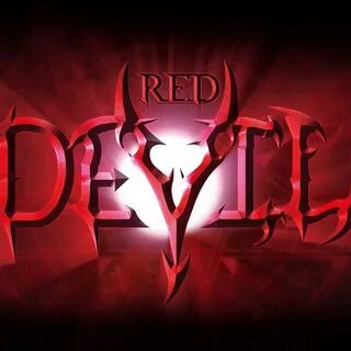 High devil