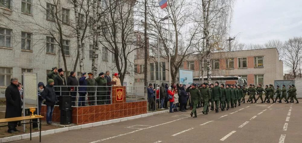 Сборный пункт призывников Тверь. Военный комиссариат Тверь. Военкомат Тверь сборный пункт призывников. Военный комиссариат Московская 66 Тверь. Военкомат тверь телефон