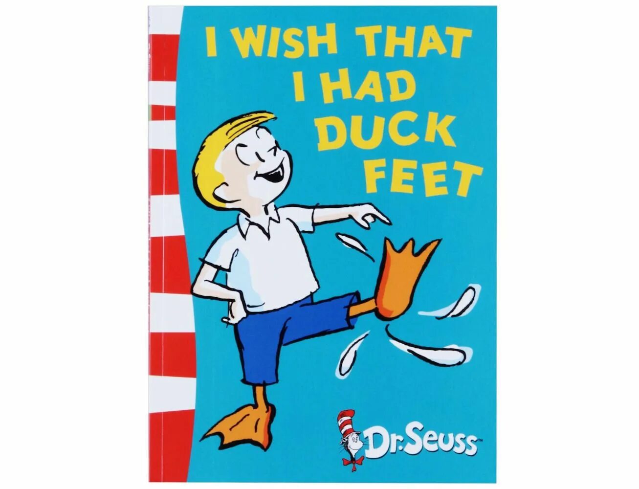 Инфографика на уроке английского. I wish i had. Subjunctive mood i wish. Упражнения i wish в английском. Wish i had that.