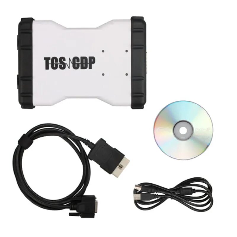 Автоком cdp. Автосканер TCS CDP (USB+Bluetooth). CDP TCS ds150e. Autocom CDP+USB. Autocom CDP+ (Bluetooth + USB) Rus.