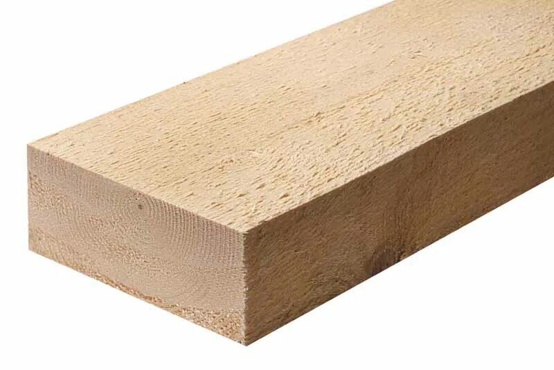 Брус длина 4 м. Доска строганная 40х150х6000. Брус длина 4 м. Доск сухая строганная 50х150. Фанбрус.