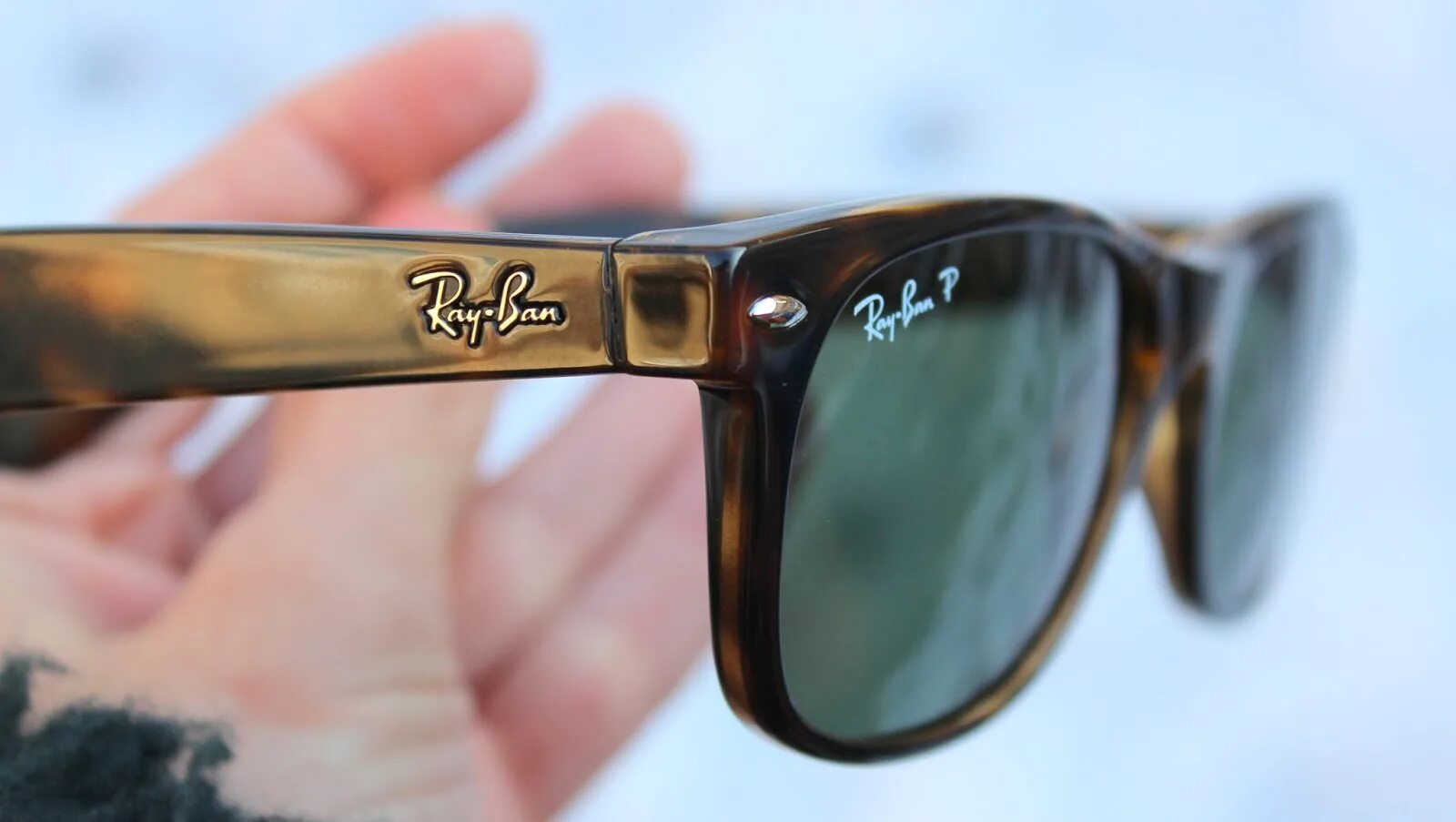 Ray ban стекло. Ray-ban rb2026. Ray-ban rx8903. Wayfarer ray ban 2022. Ray ban w2024.