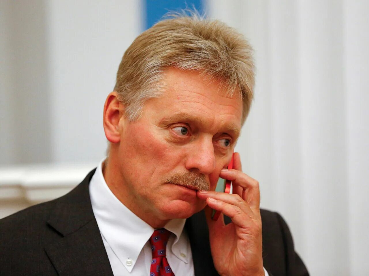 Песков закрыли. Песков дмитрий пресс-секретарь. песков фото 2025. пресс секретарь собянина. дмитрий песков дети.