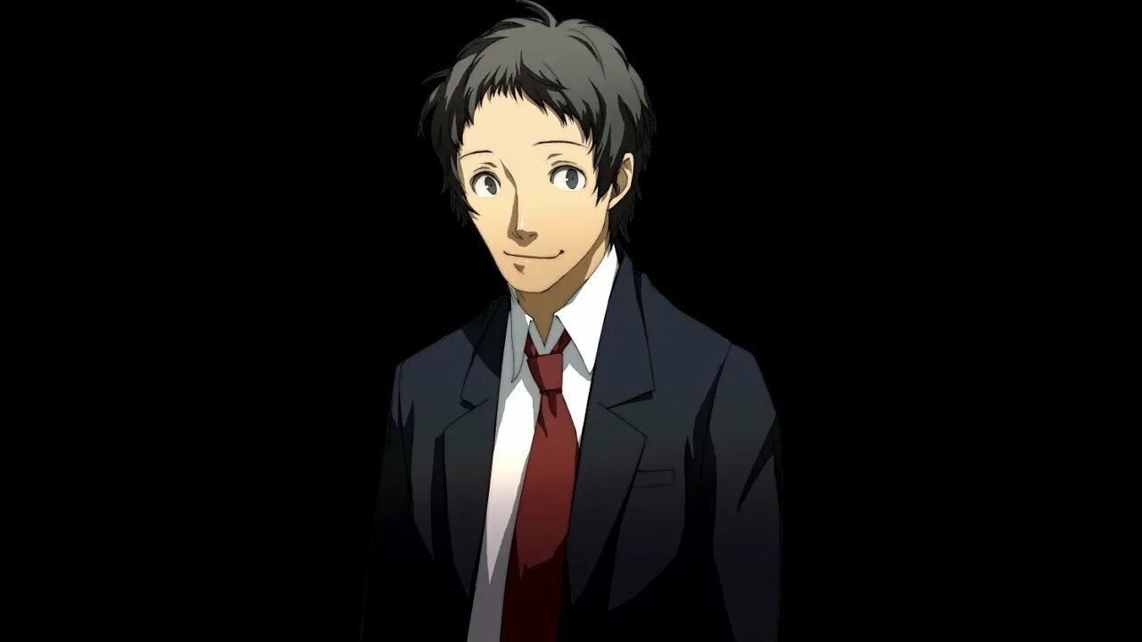 Адачи. Persona 4 adachi. Адачи. Тору адачи. Tohru adachi persona.