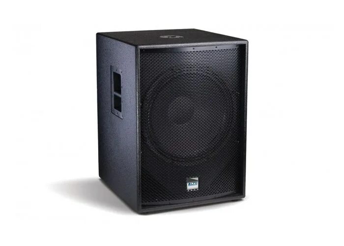 сабвуфер активный альто 390 вт. Jbl prx 715. Turbosound milan m18b. Jbl jrx 100. Proel ex-15sa.