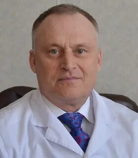 Больше црб