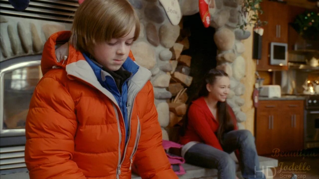 Дрожь фф. Фильм ледяная дрожь. ледяная дрожь / ice quake (2010). ледяная дрожь фильм 2011. ледяная дрожь лордфильм.