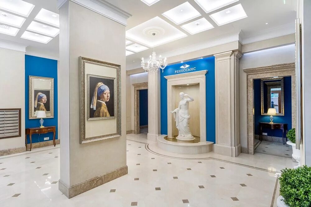 жк ренессанс холл. жк ренессанс москва сокольники. жк ренессанс москва сокольники. жк ренессанс спб. жк ренессанс москва.