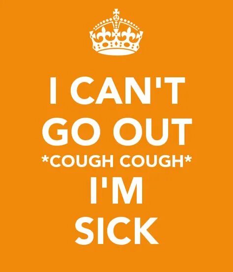 Sick and tired. He is sick. Boyfriend quotes. Шутки про аллергию. Тренд i'm a sick.