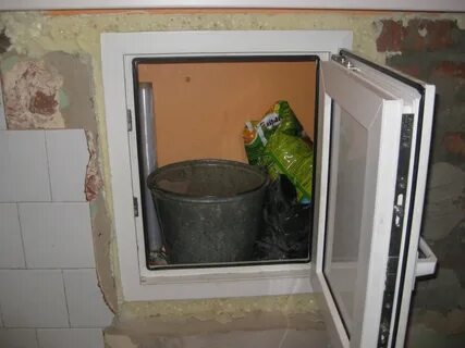 Можно ли оставлять холодильник на даче зимой