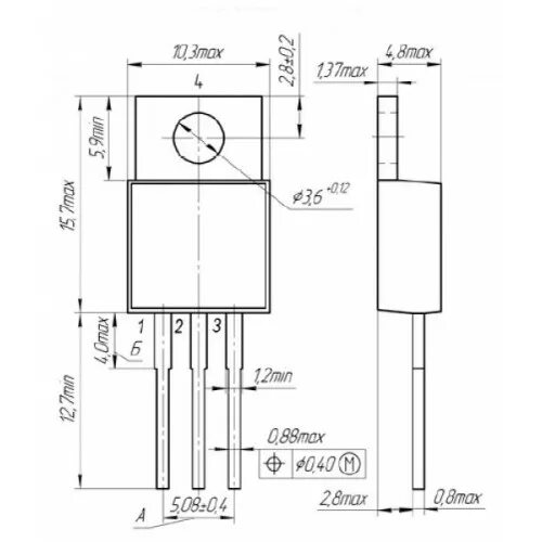 корпус кт-16-2 размер. 01. корпус микросхемы 4601. кт-28 корпус. корпус кт.