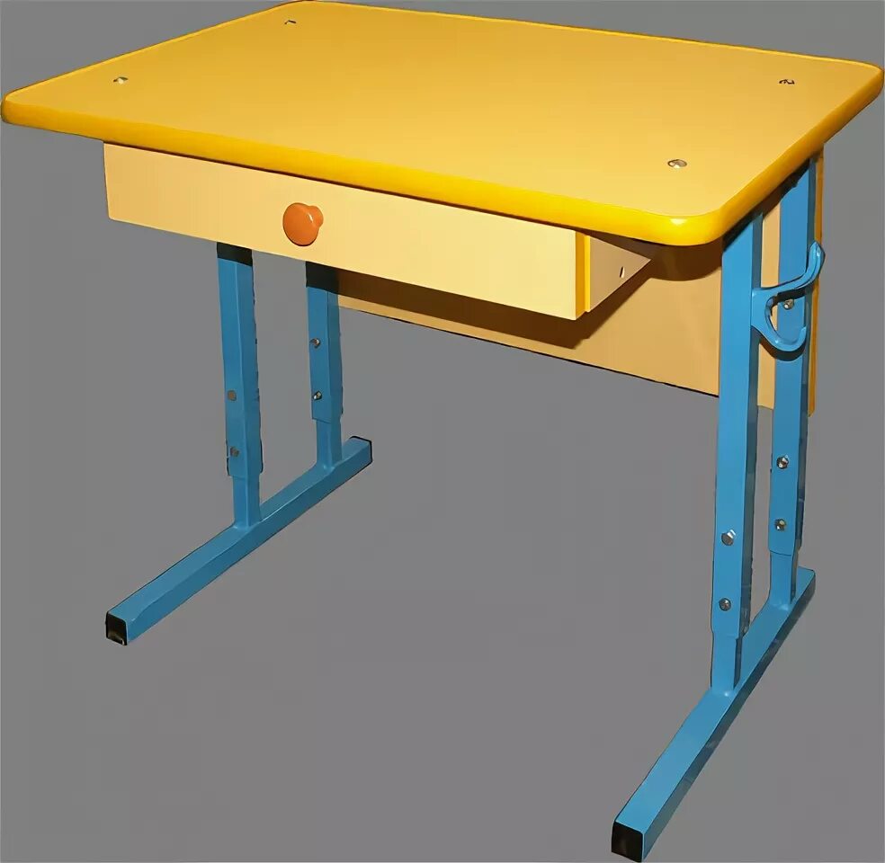 Мебель tct nanotec стол,. Дэми парта 49. Стол парта меалюкс. Дэми сут 14. Растущая парта comf-pro.