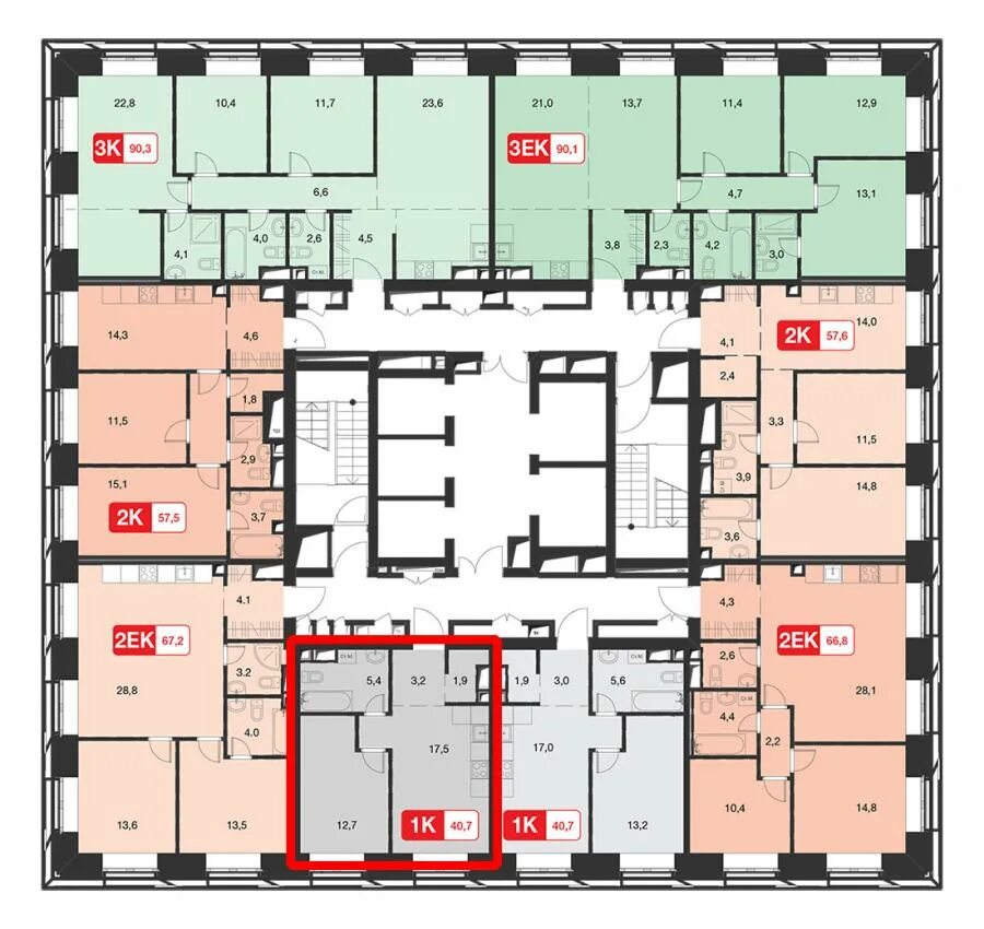 ЖК д1. ЖК d1 Дмитровская. ЖК D-1 метро Дмитровская. ЖК d1 Дмитровская планировка.