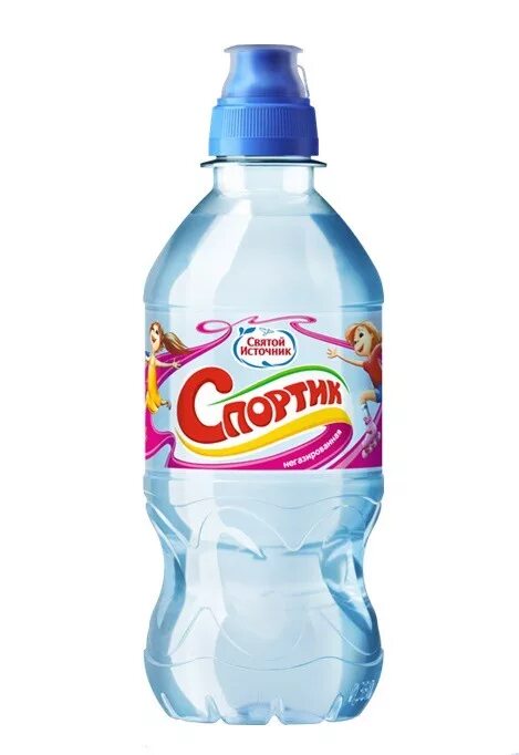 Вода святой источник 0. Святой источник спортик 0. 5 негазированная. Вода лель 0,5. Включи малая вода.